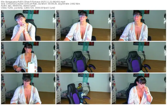 2025/11/22/bongacams-illymaus-08-24-32