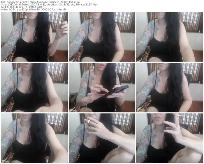 2025/11/22/bongacams-venusx1-08-11-51
