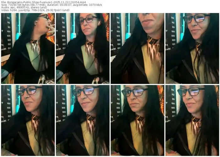 2025/11/22/bongacams-venusx1-13-10-54