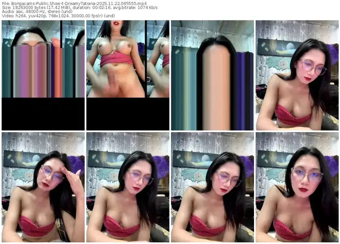 2025/11/22/bongacams-dreamytatiana-06-55-55
