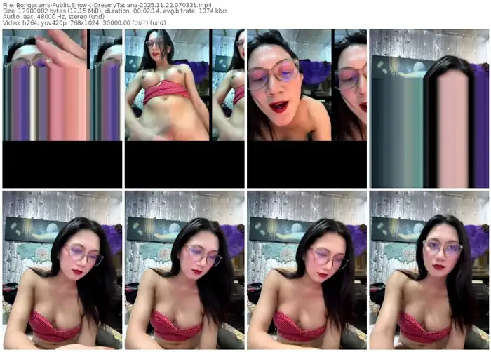 2025/11/22/bongacams-dreamytatiana-07-03-31