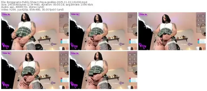 2025/11/22/bongacams-freya-goddes-14-14-30
