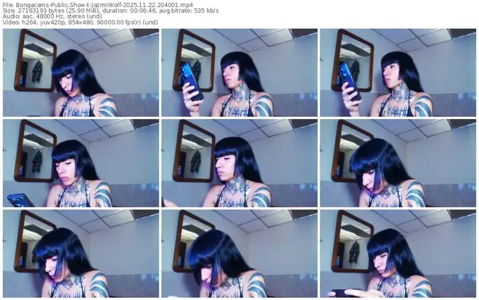 2025/11/22/bongacams-jazmiiwolf-20-40-01