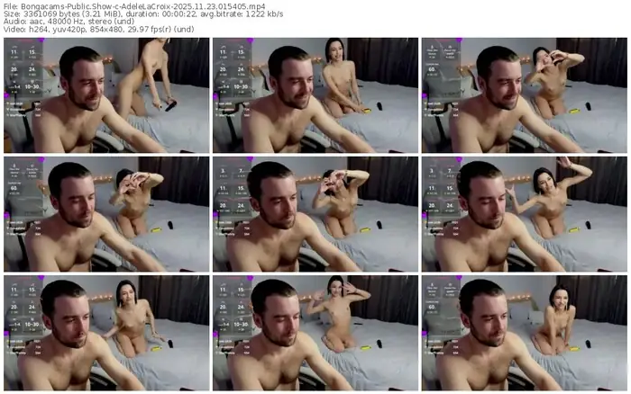 2025/11/23/bongacams-adelelacroix-01-54-05