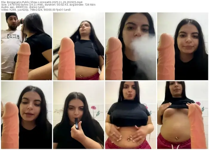 2025/11/23/bongacams-anisia69-20-29-15
