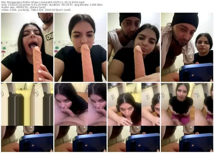 2025/11/23/bongacams-anisia69-21-30-16