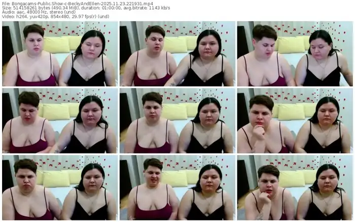 2025/11/23/bongacams-beckyandellen-22-19-31