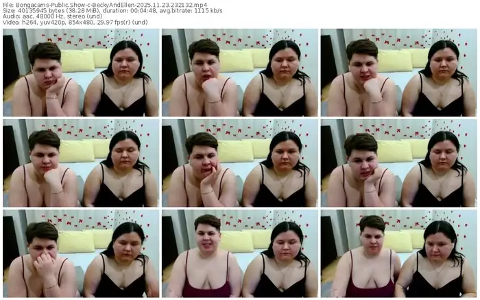 2025/11/23/bongacams-beckyandellen-23-21-32