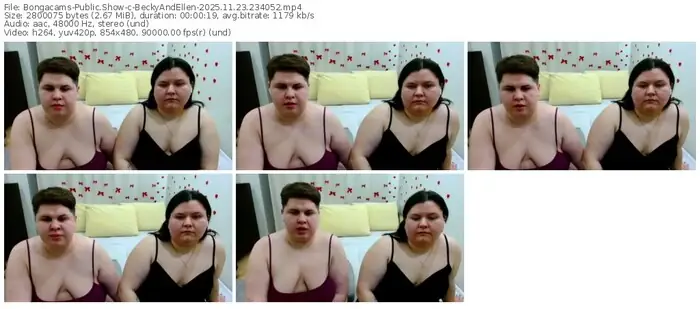 2025/11/23/bongacams-beckyandellen-23-40-52
