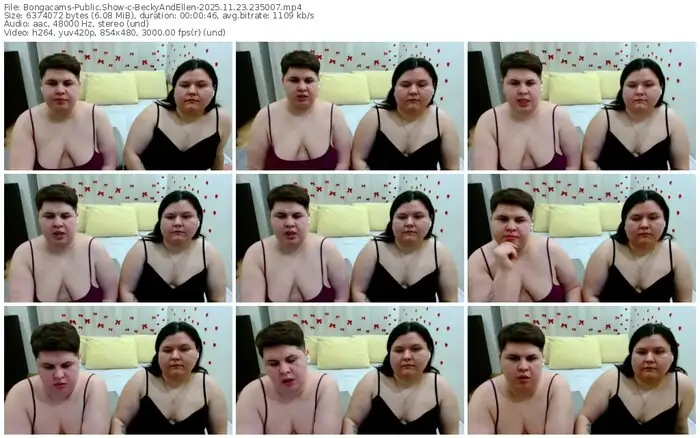2025/11/23/bongacams-beckyandellen-23-50-07