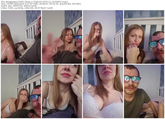 2025/11/23/bongacams-chelsi16-09-54-13