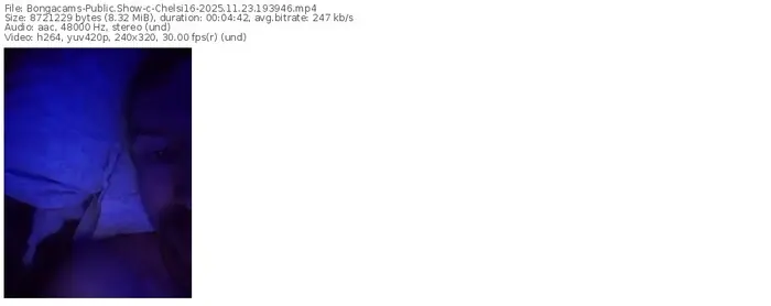 2025/11/23/bongacams-chelsi16-19-39-46