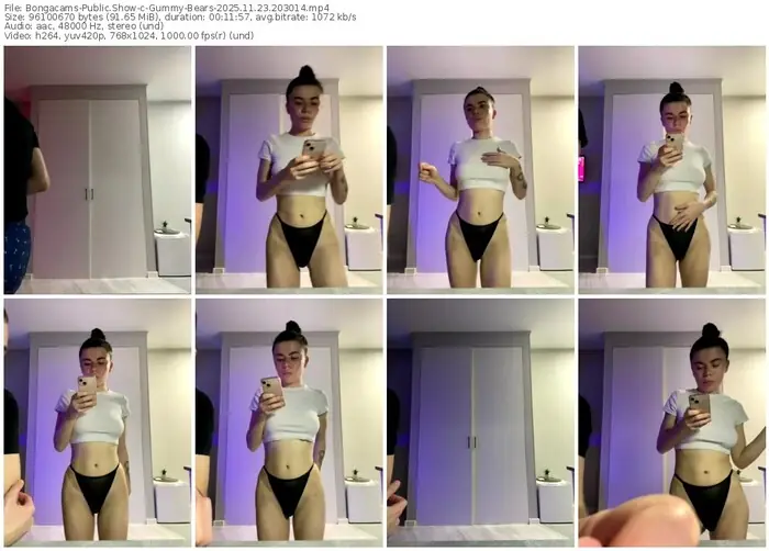 2025/11/23/bongacams-gummy-bears-20-30-14