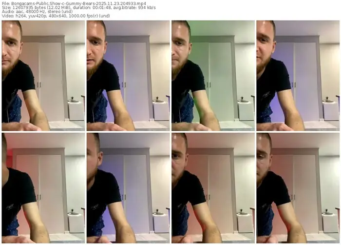2025/11/23/bongacams-gummy-bears-20-49-33