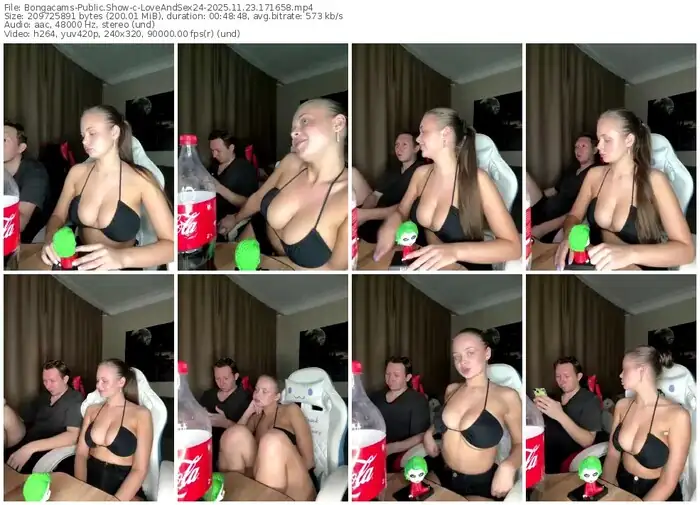 2025/11/23/bongacams-loveandsex24-17-16-58