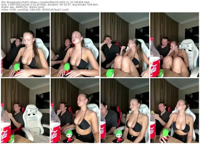 2025/11/23/bongacams-loveandsex24-18-18-54