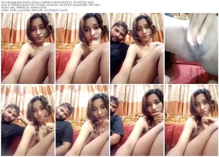 2025/11/23/bongacams-meherin-afra6-20-02-31