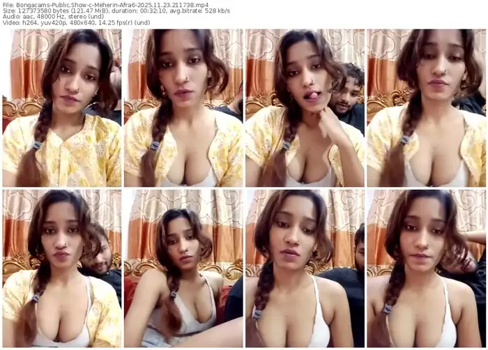 2025/11/23/bongacams-meherin-afra6-21-17-38