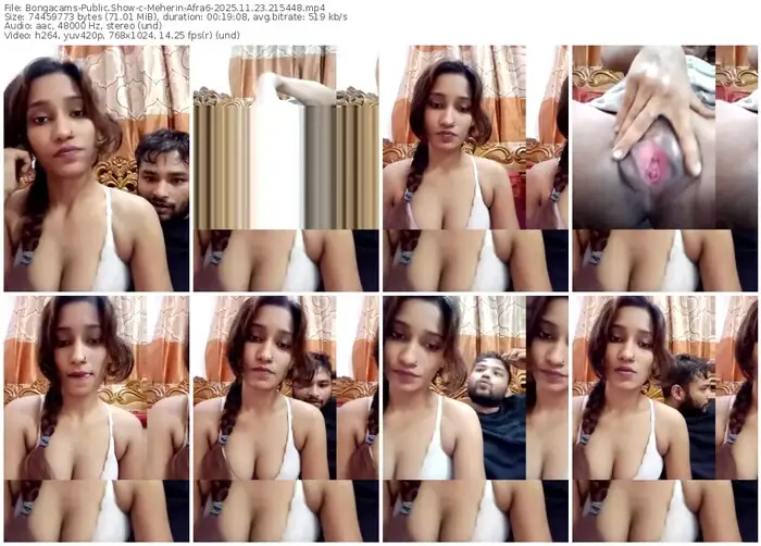 2025/11/23/bongacams-meherin-afra6-21-54-48