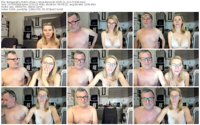 2025/11/23/bongacams-munishpunish-17-19-36