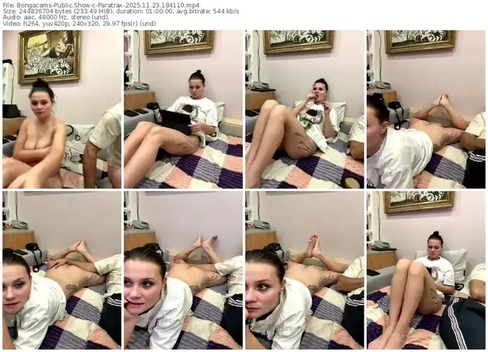 2025/11/23/bongacams-paratrax-18-41-10
