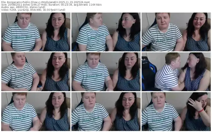 2025/11/23/bongacams-xmollyjaneex-20-25-24