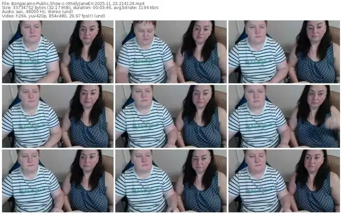 2025/11/23/bongacams-xmollyjaneex-21-41-24
