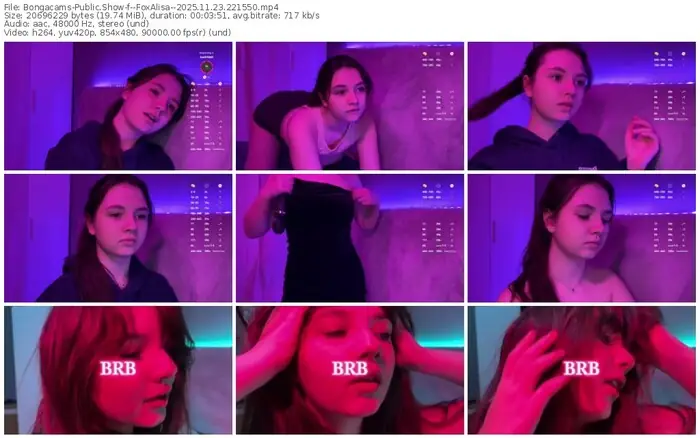 2025/11/23/bongacams--foxalisa--22-15-50
