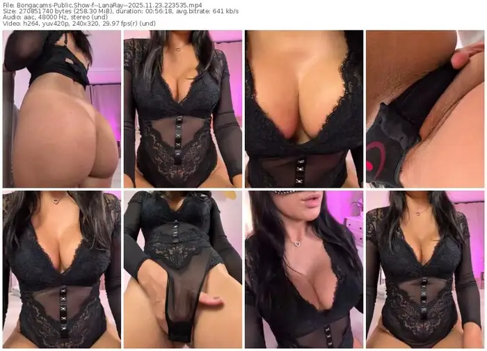 2025/11/23/bongacams--lanaray--22-35-35