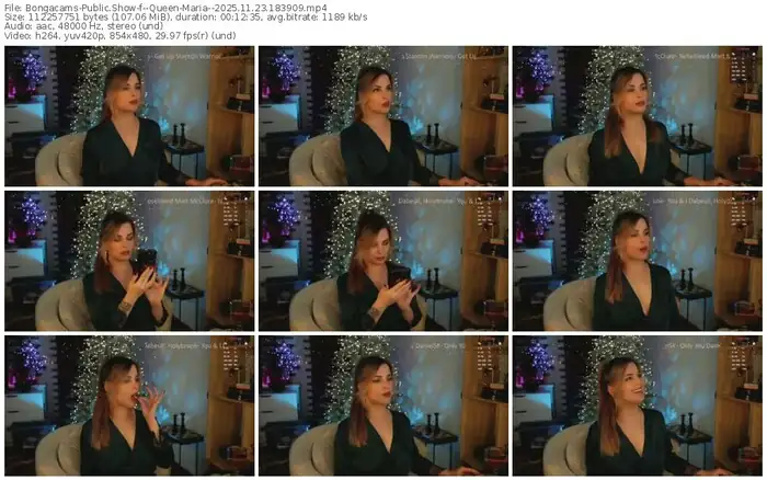 2025/11/23/bongacams--queen-maria--18-39-09
