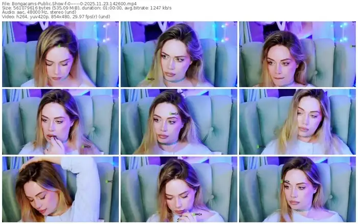 2025/11/23/bongacams-0------0-14-26-00