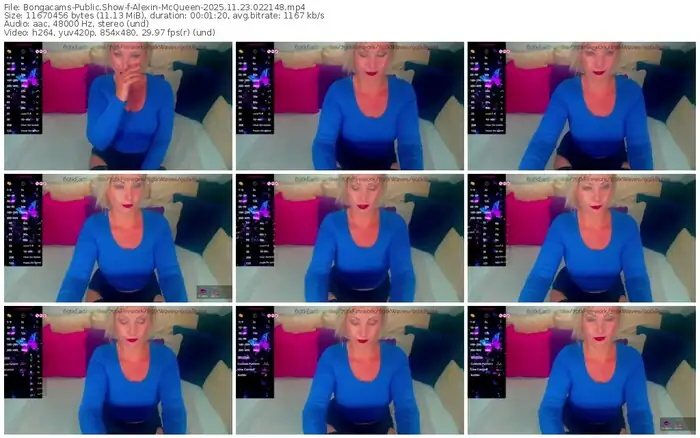 2025/11/23/bongacams-alexin-mcqueen-02-21-48