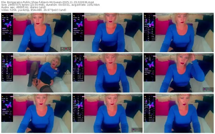 2025/11/23/bongacams-alexin-mcqueen-02-26-39