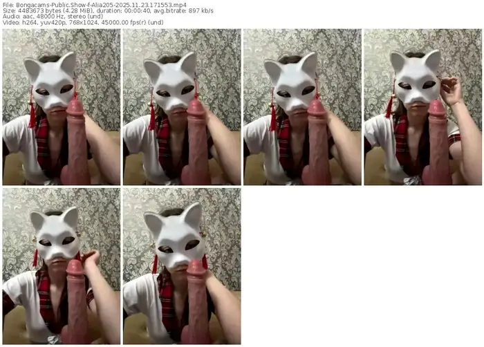 2025/11/23/bongacams-alia205-17-15-53