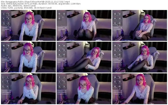 2025/11/23/bongacams-alice-world8-17-23-17