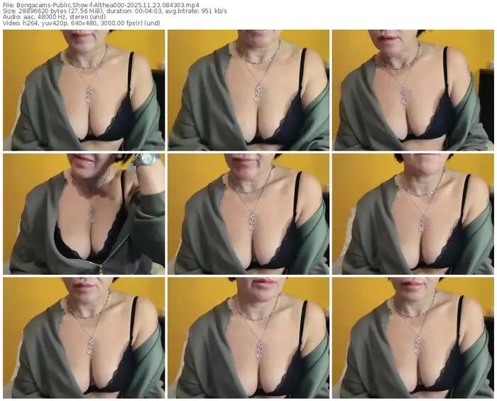 2025/11/23/bongacams-althea000-08-43-03