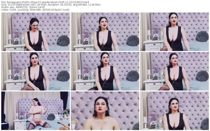 2025/11/23/bongacams-cassidyvelvet-02-29-19