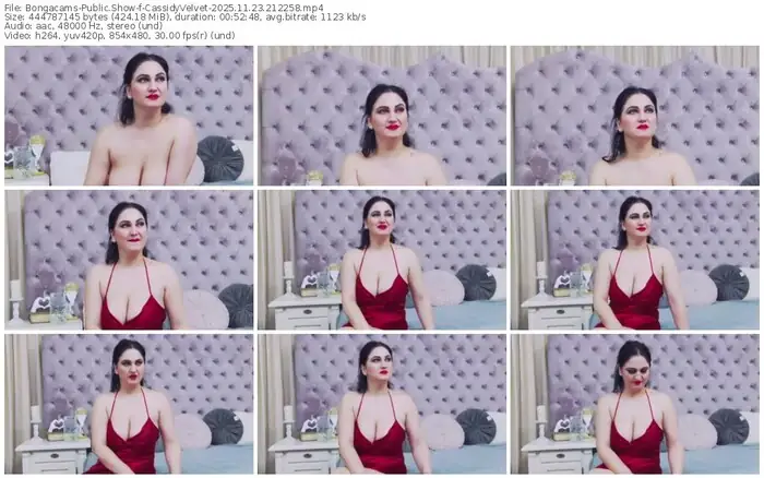 2025/11/23/bongacams-cassidyvelvet-21-22-58