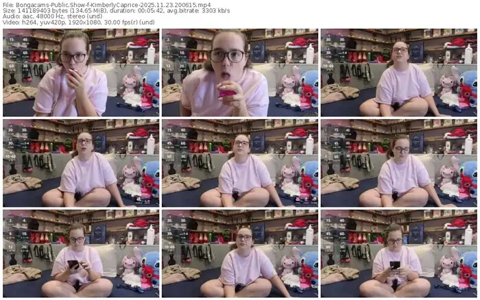 2025/11/23/bongacams-kimberlycaprice-20-06-15