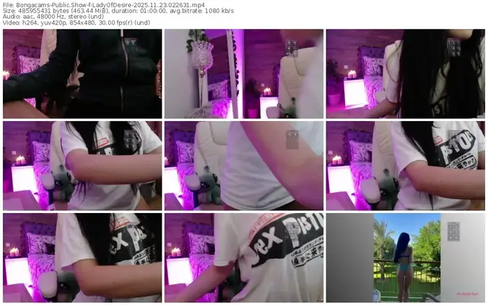 2025/11/23/bongacams-ladyofdesire-02-26-31