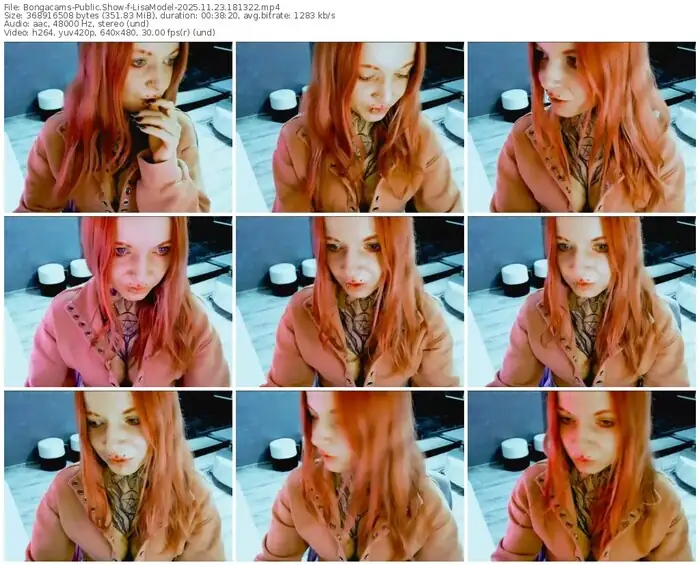 2025/11/23/bongacams-lisamodel-18-13-22