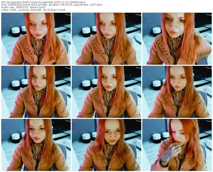 2025/11/23/bongacams-lisamodel-19-08-46