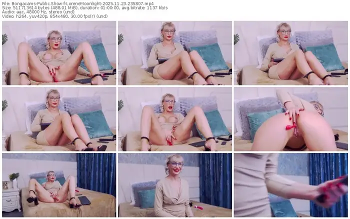 2025/11/23/bongacams-lorenemoonlight-23-58-07