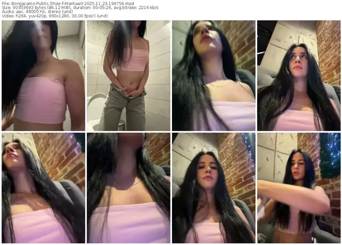 2025/11/23/bongacams-markaa0-19-47-54