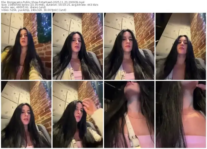 2025/11/23/bongacams-markaa0-20-09-39