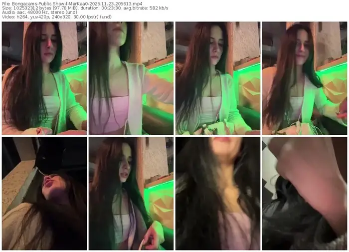 2025/11/23/bongacams-markaa0-20-56-13