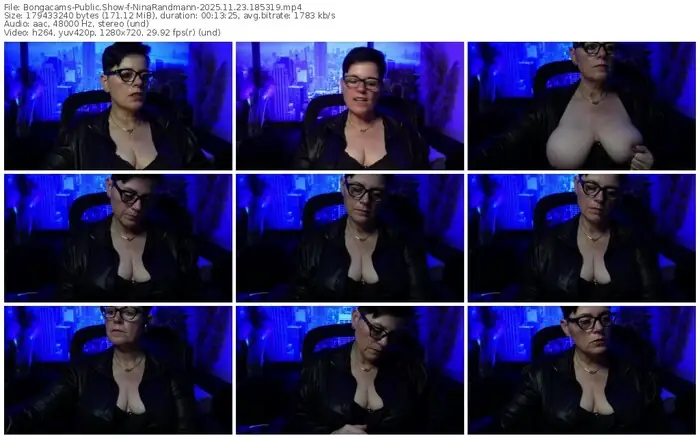 2025/11/23/bongacams-ninarandmann-18-53-19
