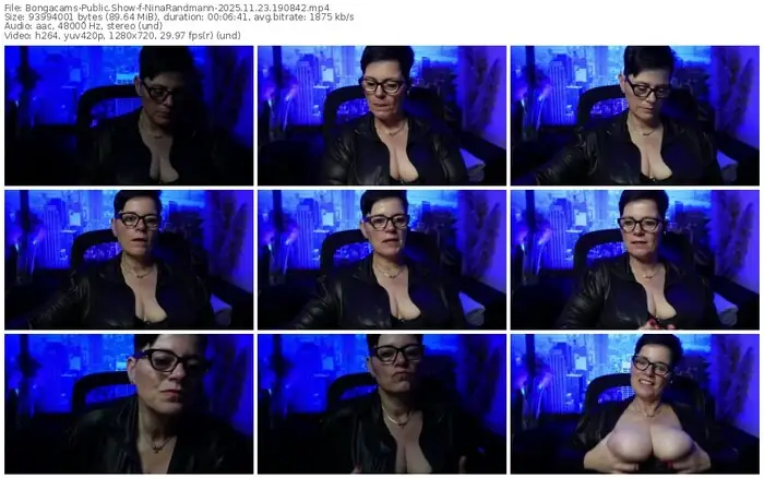2025/11/23/bongacams-ninarandmann-19-08-42