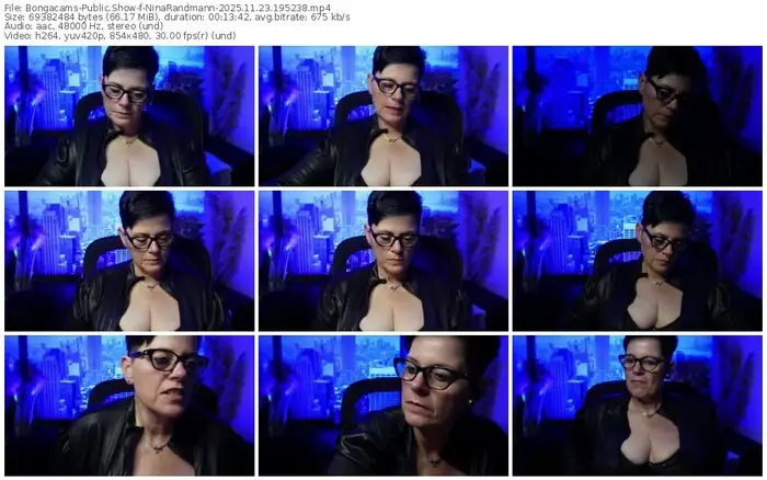 2025/11/23/bongacams-ninarandmann-19-52-38
