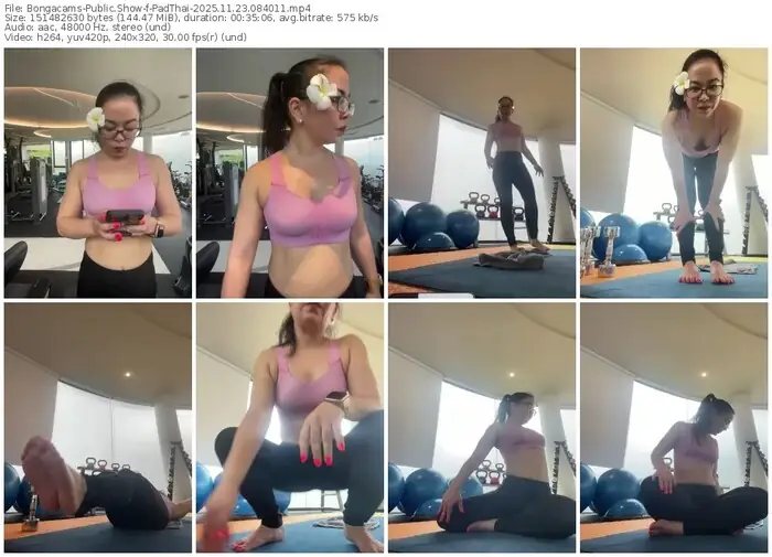2025/11/23/bongacams-padthai-08-40-11